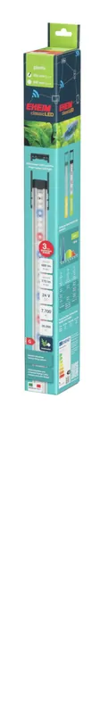 Preisreduziert EHEIM classicLED plants 550 mm